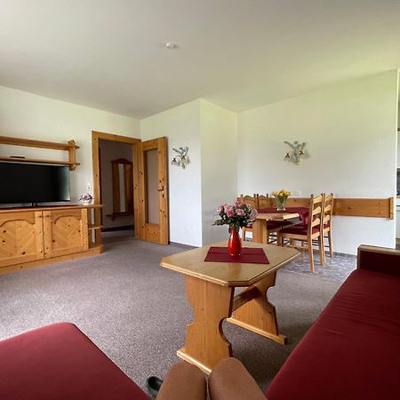 Pension Roasthof Neustift im Stubaital Eksteriør billede