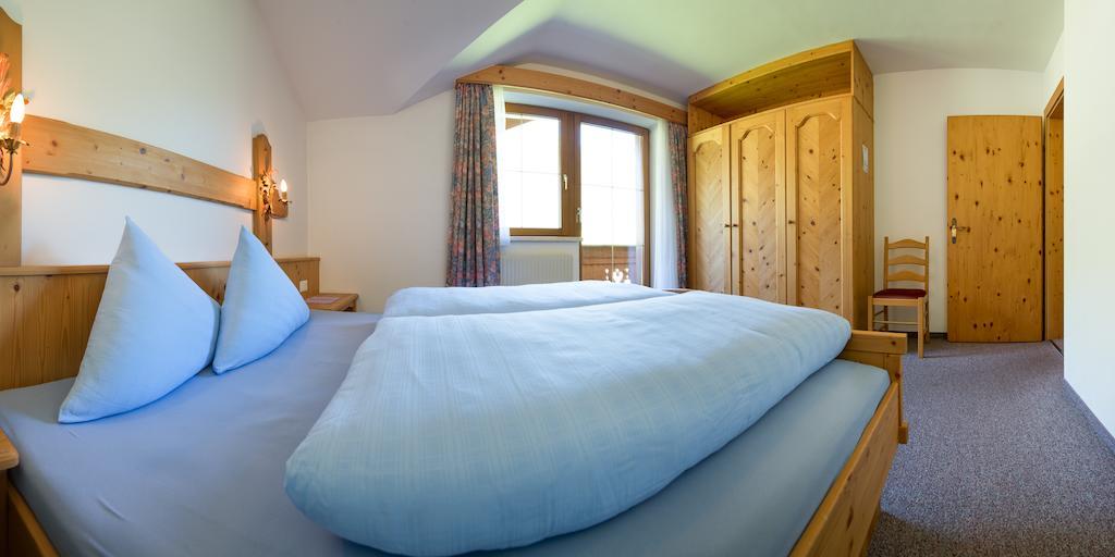 Pension Roasthof Neustift im Stubaital Eksteriør billede