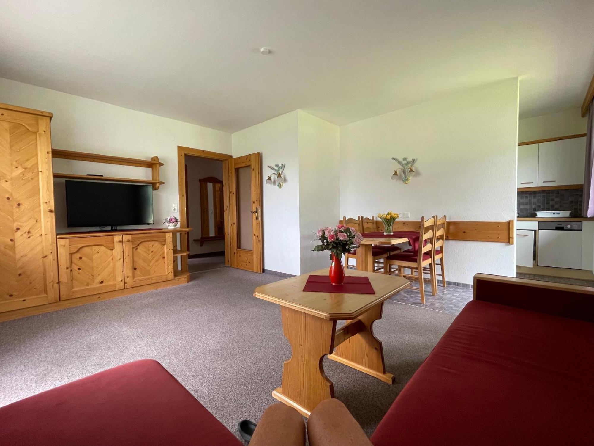 Pension Roasthof Neustift im Stubaital Eksteriør billede